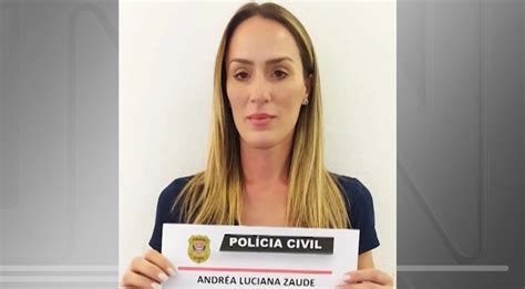 andreia zaude|‘Musa Fitness’ é condenada por estelionato e lesão corporal